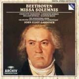 👉 Missa Solemnis 28942977921