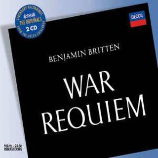 👉 War Requiem (Complete) 28947575115