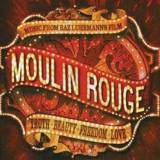 👉 Rouge Moulin (Revised) 606949050726