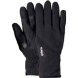 👉 Glove Barts Fleece Gloves