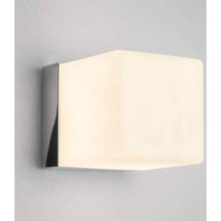 👉 Wandlamp Decente CUBE