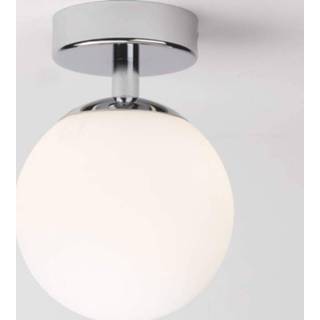 👉 Plafondlamp Decoratieve bolvormige DENVER