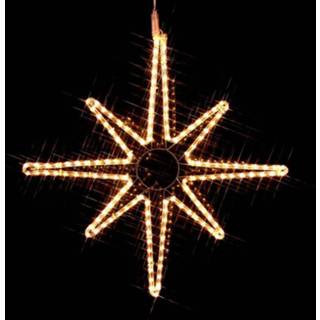 👉 Stralende ster SIGNE voor buiten 75 cm