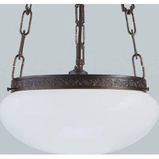 👉 Hanglamp Antiek uitziende Verne