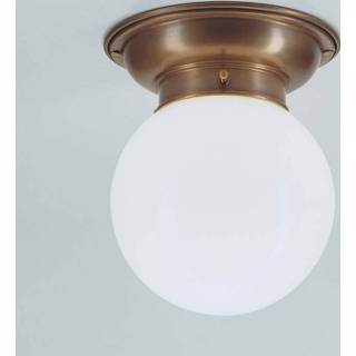 👉 Plafondlamp Jim - made in Germany