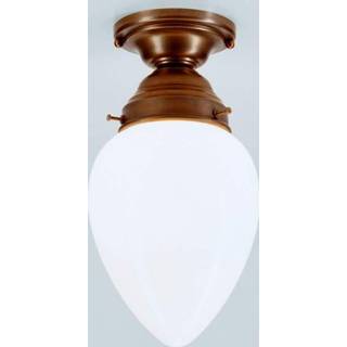 👉 Plafondlamp Bill - een made in Germany