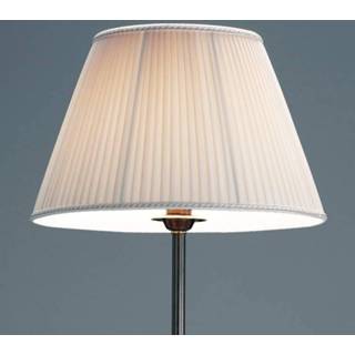 👉 Vloerlamp Tijdloze Classic