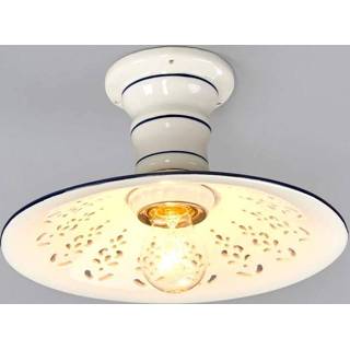 👉 Plafondlamp Charmante AMENO