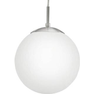 👉 Hanglamp Elegante Rondo 20 cm