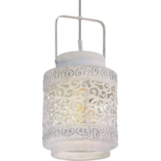 👉 Lantaarn hanglamp Mariola