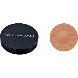👉 Youngblood