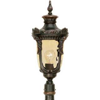 Historisch design, tuinpadverlichting philadelphia 05024005455301 Historisch design, tuinpadverlichting PHILADELPHIA