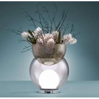 👉 Tafellamp Decoratieve Giova, 32 cm