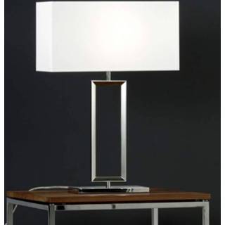 👉 Moderne tafellamp ENNA 2