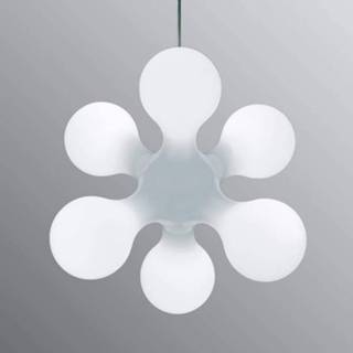 👉 Design hanglamp Stijlvolle Atomium