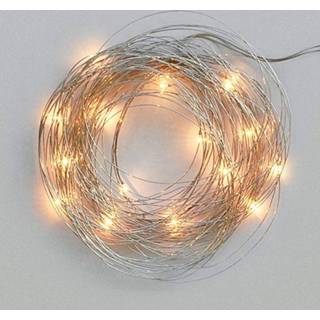 👉 Wandlamp Confusione 100 cm diameter