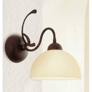 👉 Wandlamp Leuke Lorenzo