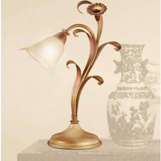 👉 Tafellamp Florentijnse Giovanni