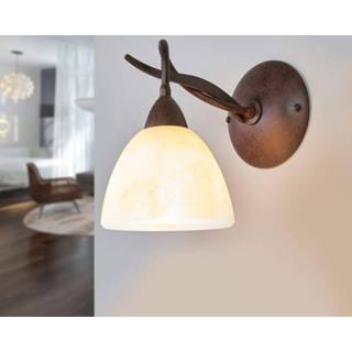 👉 Landhuis-wandlamp Samuele