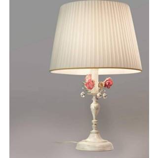 👉 Florentijnse-tafellamp Fiore