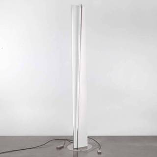 👉 Design vloerlamp Reverse met LED-licht
