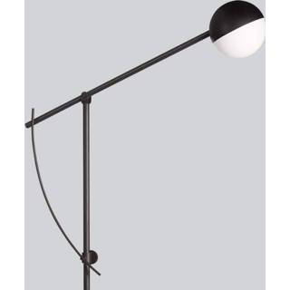 👉 Design vloerlamp Balancer