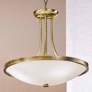 👉 Hanglamp Indrukwekkende TALYA, 56,5 cm