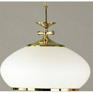 👉 Hanglamp Elegante EMPIRA, 32 cm