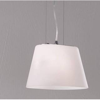 👉 Moderne hanglamp Ramea