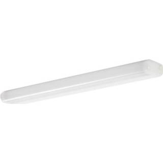 👉 Spiegellamp Smalle badkamer- en SP, 64,5 cm