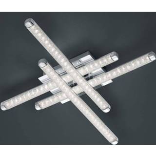 👉 Plafondlamp LED Street in topmodern design