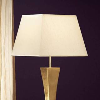 👉 Vloerlamp Deco - een met elegant design