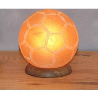 👉 Tafellamp Decoratieve Fussball