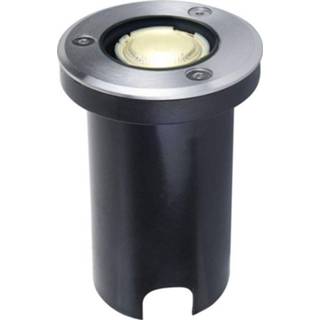 👉 Staal IP67 LED-vloerinbouwlamp Kenan, roestvrij