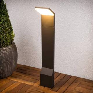 👉 LED-weglamp Nevio 60 cm