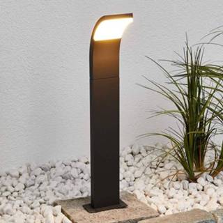 👉 Timm - LED-weglamp 60 cm