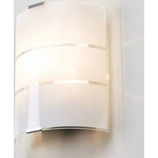 👉 Glas-wandlamp Vincenzo