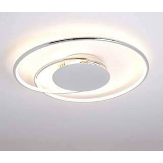 👉 Plafondlamp Joline - mooie LED