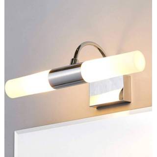 👉 Badkamer-spiegellamp Devran