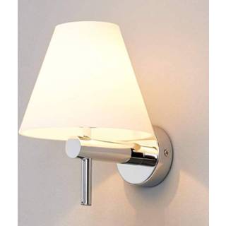 👉 Elegante badkamerlamp Violetta, wandmontage nodig? - PrijsBest.nl 🏆 👉 Elegante badkamerlamp Violetta, wandmontage nodig? - PrijsBest.nl 🏆