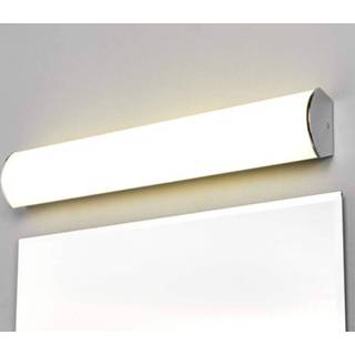 👉 LED-wandlamp Elanur voor de badkamer