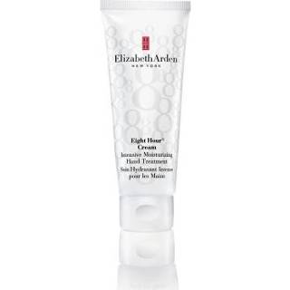 👉 Elizabeth Arden