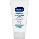 Vaseline