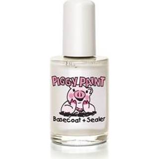 Basecoat Sealer zonder schadelijke stoffen Piggy Paint Sealer stoffen Basecoat + zonder schadelijke Piggy Paint