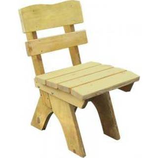 👉 Terrasstoel Freital 1-persoons tuinstoel 4057622071020