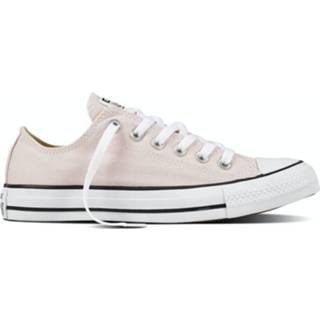 👉 Roze vrouwen Converse All Stars SE 159621c Zalm Roze-40 888755193761 888755193747 888755193716 888755193730