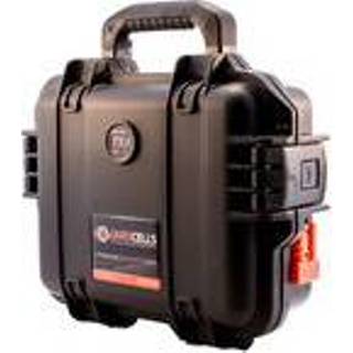 Portable JARO-BT20.12 JARO-BT20.12 Portable
