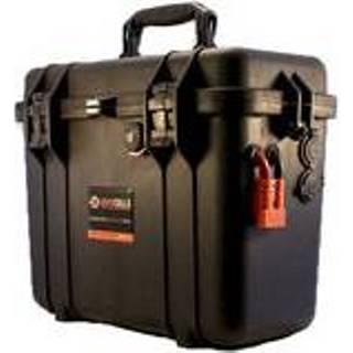 Portable JARO-BT50.24 JARO-BT50.24 Portable