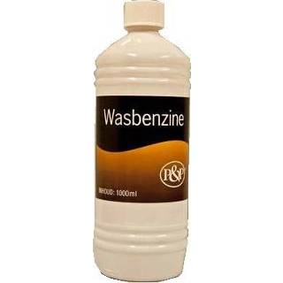 👉 Wasbenzine active Drukspuit 1.5 liter Constru-Plus