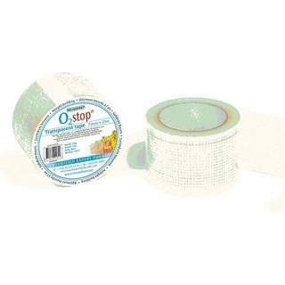 👉 Folie sl active staal 1600 nietjes - 13 mm 8714672002621